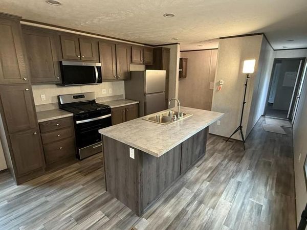 56 PENN DRIVE , CONESTOGA, PA 17516