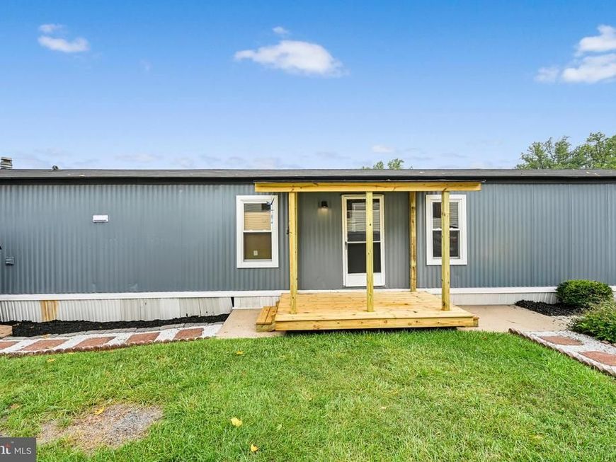 7 Spruce Drive , Reinholds, PA 17569 Main Photo