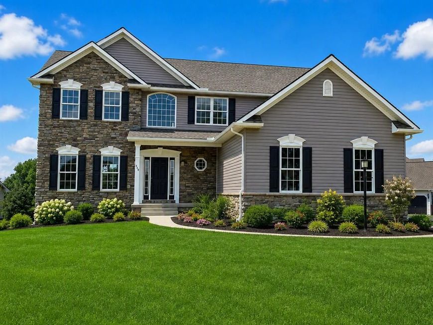 014 Starlight Lane, Lebanon, PA 17046 Main Photo