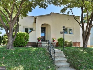 563 SAN DIEGO AVENUE, JENKINTOWN, PA 19046