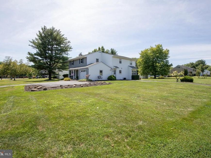 1118 Clymer Road, Hatfield, PA 19440 Main Photo
