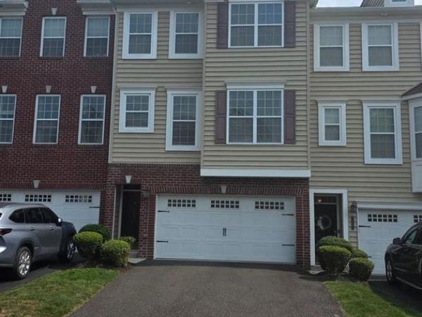 19 ROSY RIDGE COURT, TELFORD, PA 18969