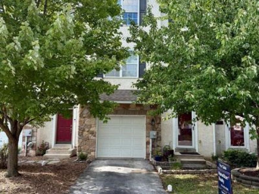 1467 Laura Lane , Pottstown, PA 19464 Main Photo