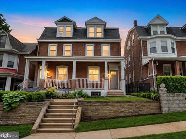 138 W 3RD AVENUE, CONSHOHOCKEN, PA 19428