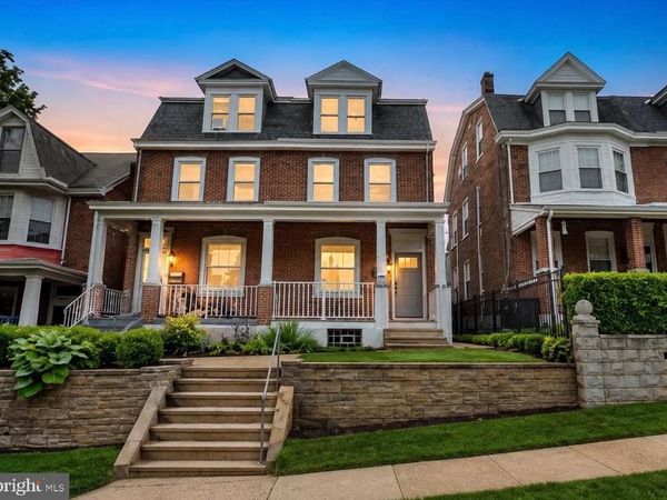 138 W 3RD AVENUE, CONSHOHOCKEN, PA 19428