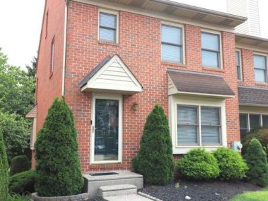 3913 Seneca Court, Skippack, PA 19474 Main Photo