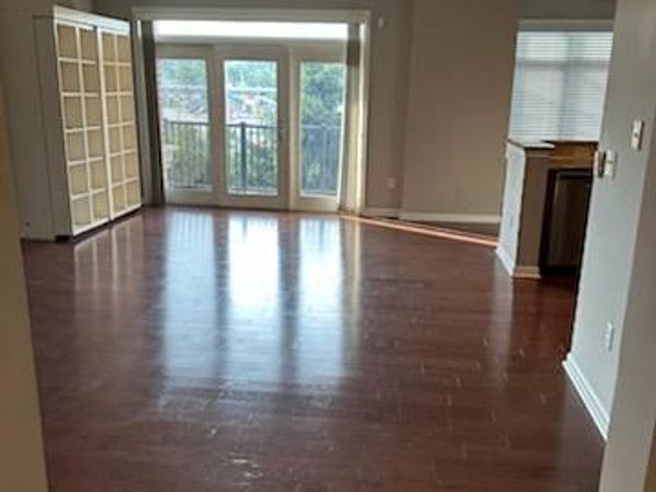 312 CARSON TERRACE , HUNTINGDON VALLEY, PA 19006