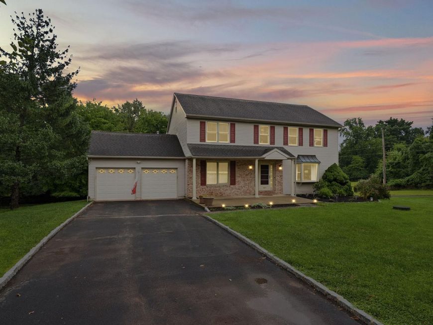 107 Diane Circle, West Norriton, PA 19403 Main Photo