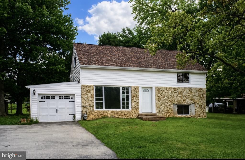1180 S Trooper Road, West Norriton, PA 19403 Main Photo