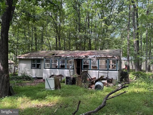 3404 MASONS LANE , EAST STROUDSBURG, PA 18302