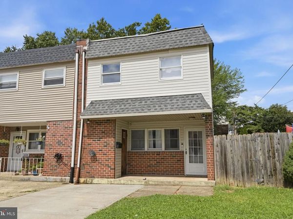 12130 RAMBLER ROAD, PHILADELPHIA, PA 19154