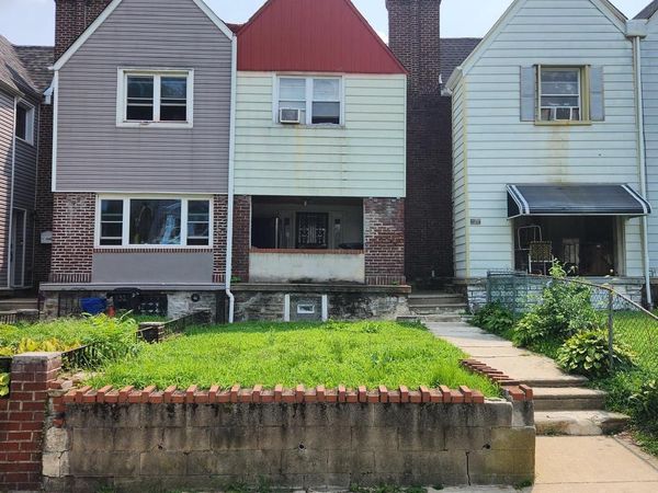 330 E VERNON ROAD, PHILADELPHIA, PA 19119