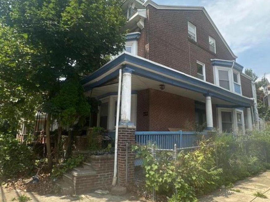 4726 Oakland Street , Philadelphia, PA 19124 Main Photo