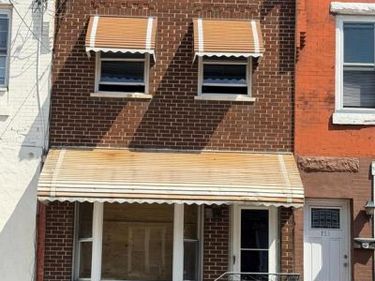 725 W RITNER STREET, PHILADELPHIA, PA 19148