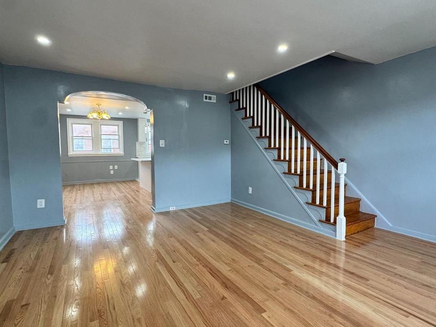 6834 Souder Street, Philadelphia, PA 19149 Main Photo
