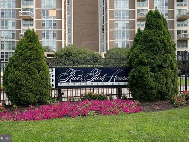 3600 00 CONSHOHOCKEN AVENUE, Unit 512, PHILADELPHIA, PA 19131
