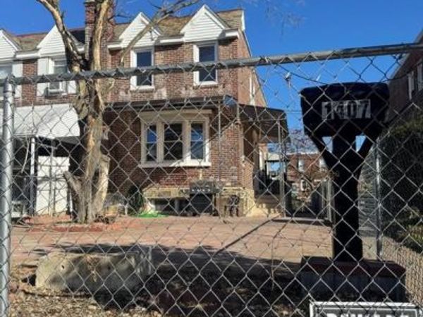 1407 FRIENDSHIP STREET , PHILADELPHIA, PA 19111