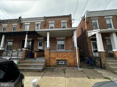 4749 JAMES STREET, PHILADELPHIA, PA 19137