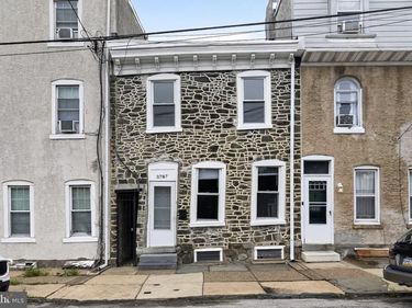 3787 CRESSON STREET, PHILADELPHIA, PA 19127
