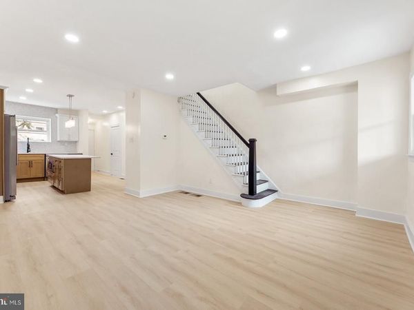 5008 VALLEY STREET, PHILADELPHIA, PA 19124
