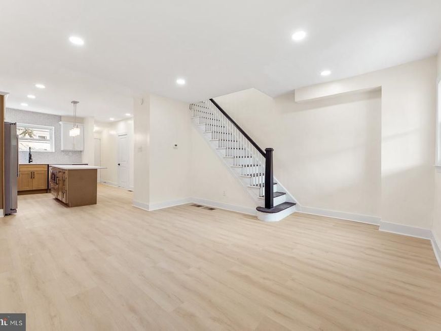 5008 Valley Street, Philadelphia, PA 19124 Main Photo