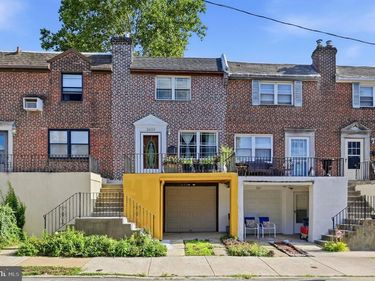 2633 SORENTO ROAD, PHILADELPHIA, PA 19131