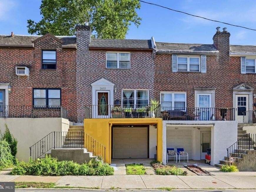 2633 Sorento Road, Philadelphia, PA 19131 Main Photo