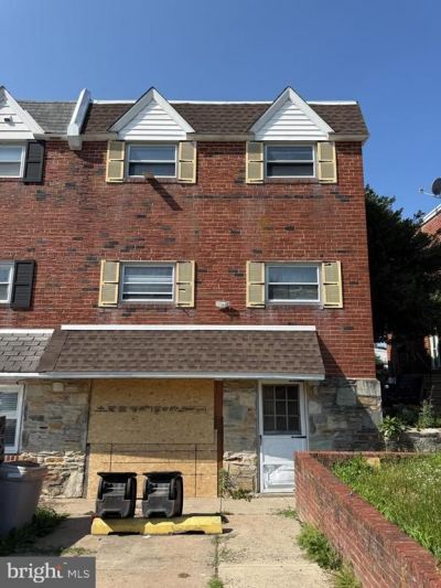 2676 Welsh Road, Philadelphia, PA 19152 Main Photo