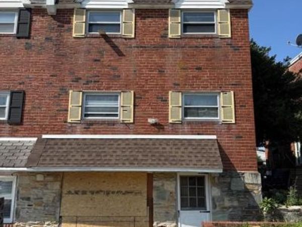2676 WELSH ROAD, PHILADELPHIA, PA 19152
