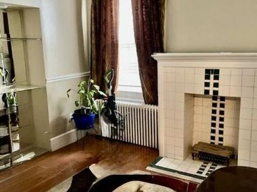 5426 SPRUCE STREET, PHILADELPHIA, PA 19139