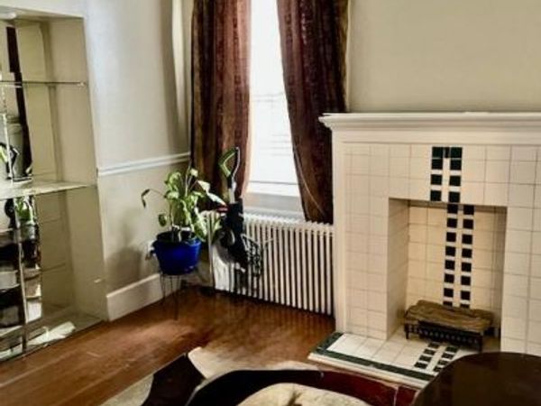 5426 SPRUCE STREET, PHILADELPHIA, PA 19139