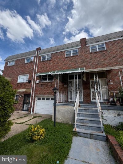 1443 Guilford Place, Philadelphia, PA 19122 Main Photo
