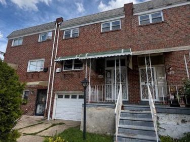 1443 GUILFORD PLACE, PHILADELPHIA, PA 19122