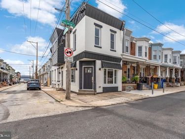 4259 SALMON STREET, PHILADELPHIA, PA 19137