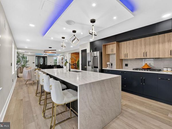 1542 HAINES STREET, PHILADELPHIA, PA 19126