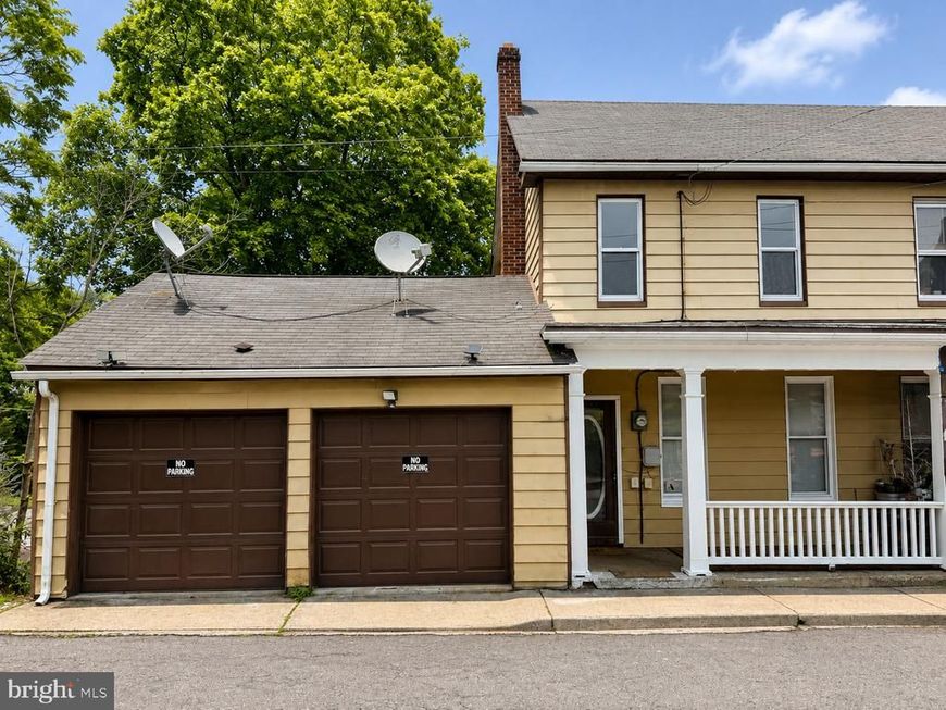 403 Gay Street , Tamaqua, PA 18252 Main Photo