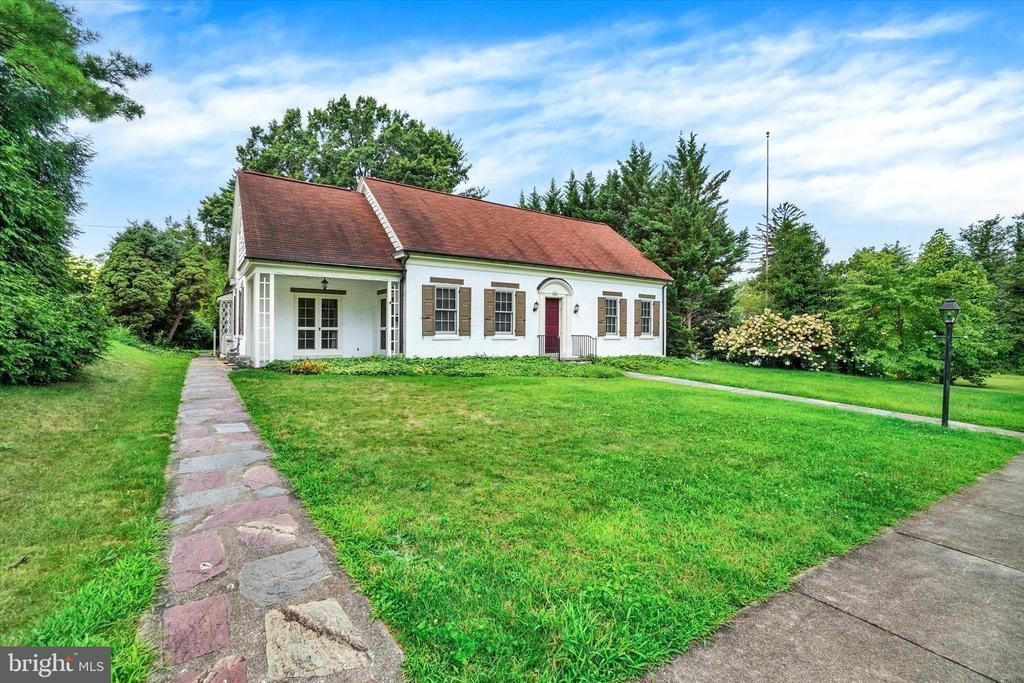 980 MCKENZIE STREET , YORK, PA 17403