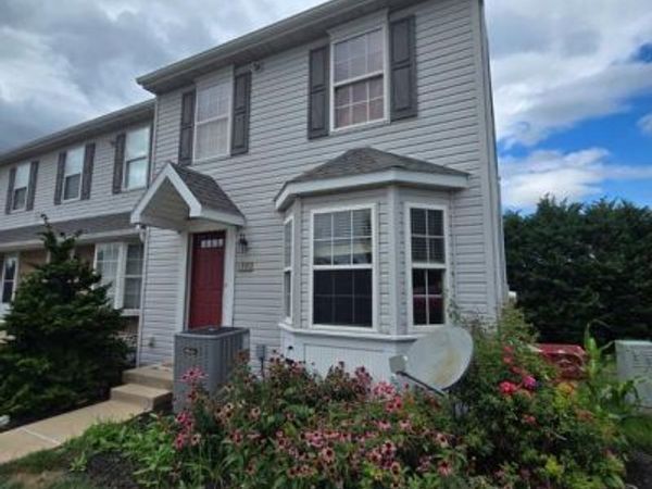 313 CHERRY, Unit 16, RED LION, PA 17356