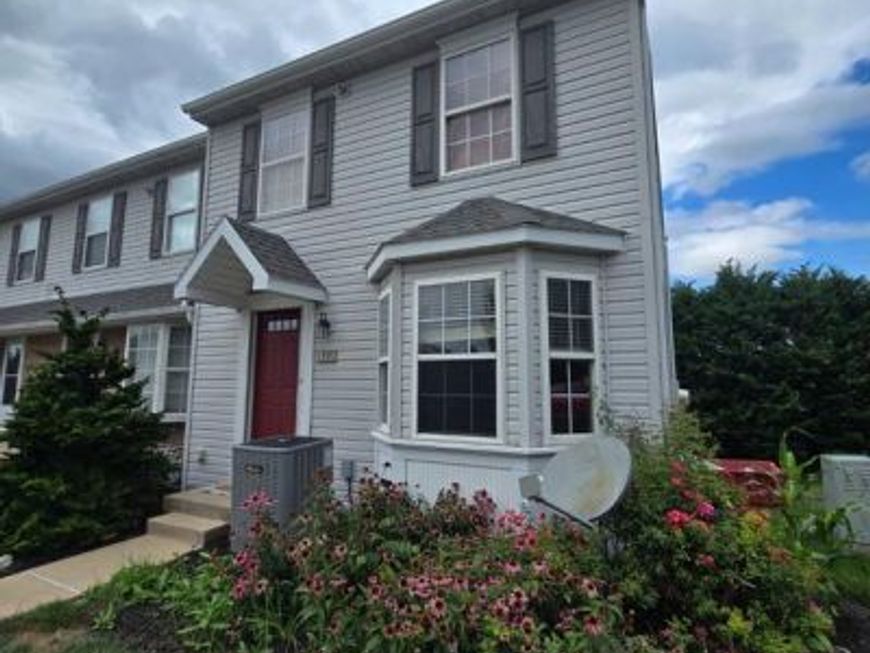 313 Cherry, Unit 16, Red Lion, PA 17356 Main Photo