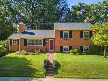 6237 12TH STREET N, ARLINGTON, VA 22205