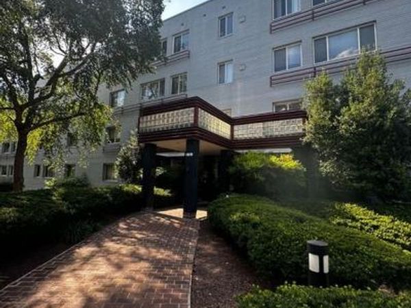 3701 5TH STREET S, Unit 208, ARLINGTON, VA 22204