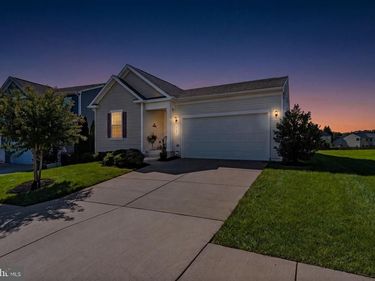2159 JUNIPER DRIVE, CULPEPER, VA 22701