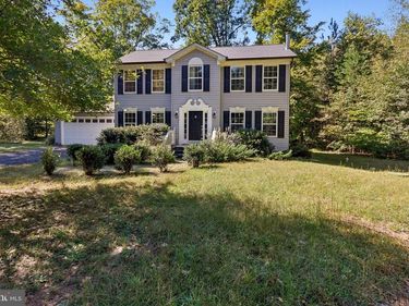 5144 GATEWOOD ROAD, WOODFORD, VA 22580