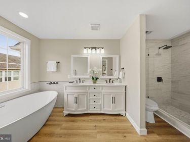 13506 STARGAZER TERRACE, CENTREVILLE, VA 20120