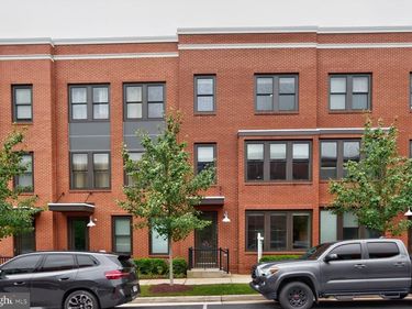 9155 POWER HOUSE ROAD, LORTON, VA 22079