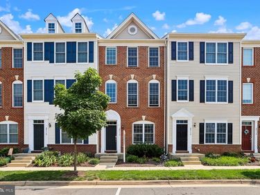25114 MCBRYDE TERRACE, CHANTILLY, VA 20152
