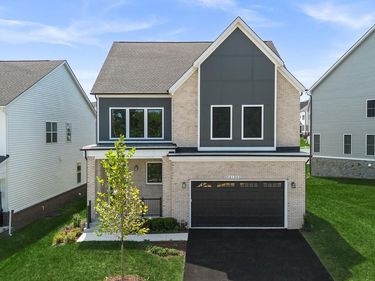 41983 NIGHT NURSE CIRCLE, Unit HOMESITE 3, BRAMBLETON, VA 20148