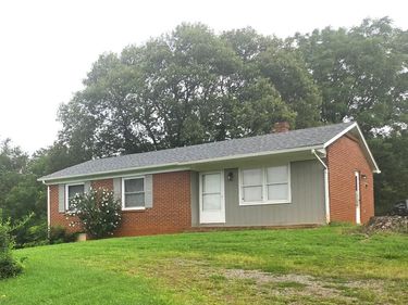 193 GATE, MADISON, VA 22727