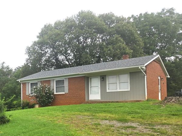 193 GATE, MADISON, VA 22727