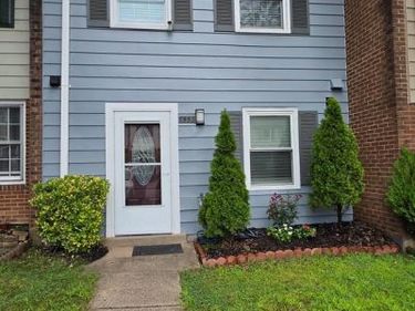7553 WHITEHALL DRIVE, MANASSAS, VA 20111